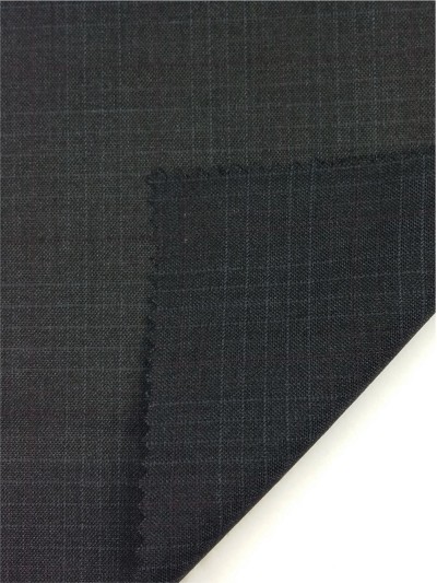 ZJ-FOTE  FPR1317  西裝布 側面照